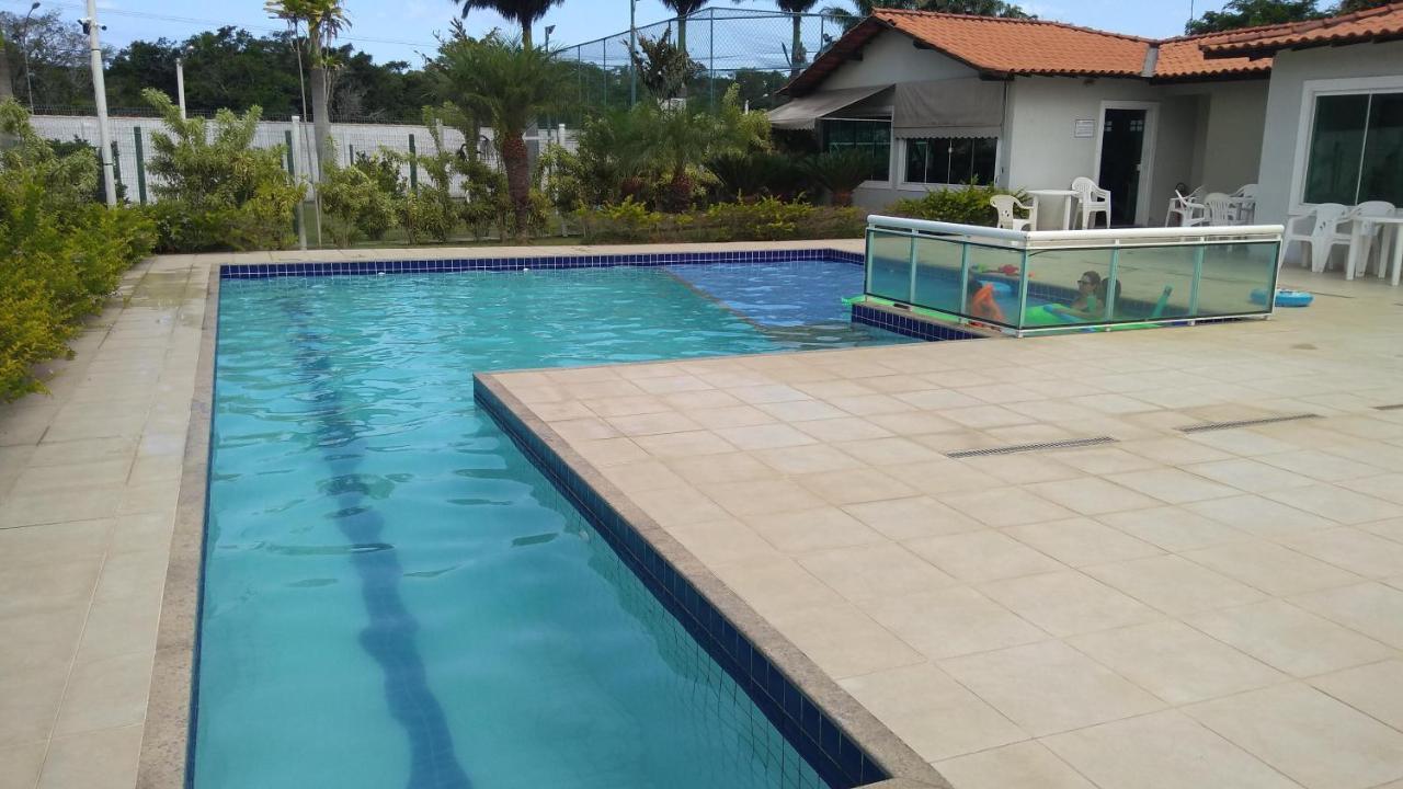 Villa Casa Caravela de Búzios Exterior foto